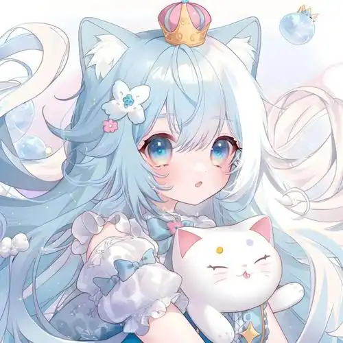 biu小biu